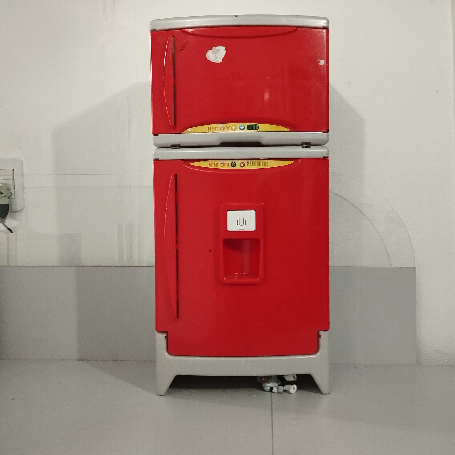 WhatsApp Image 2024-02-12 at 17.36.09 (1).jpeg