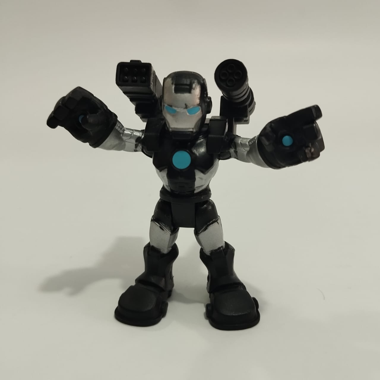 WhatsApp Image 2024-02-08 at 09.45.47 (4).jpeg