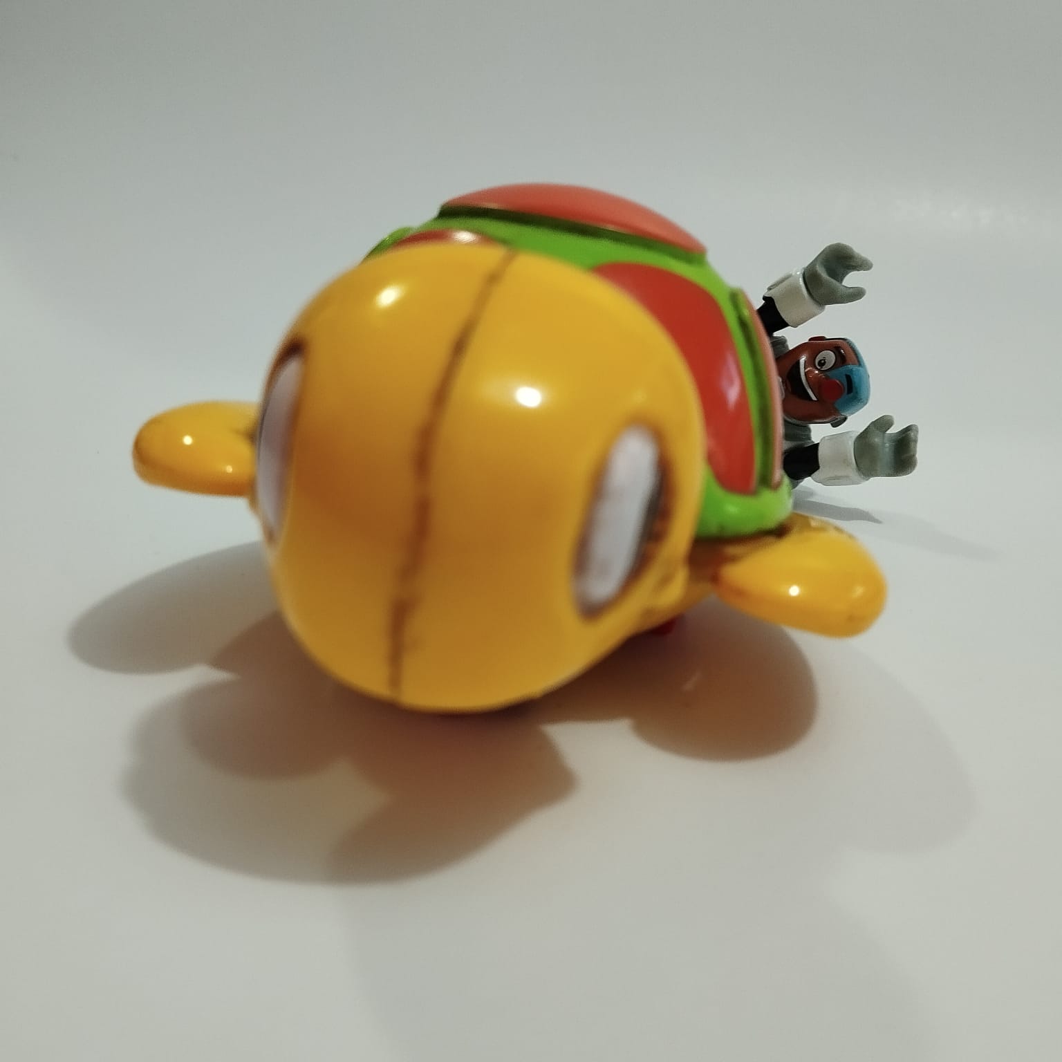 WhatsApp Image 2024-02-09 at 14.41.31 (3).jpeg