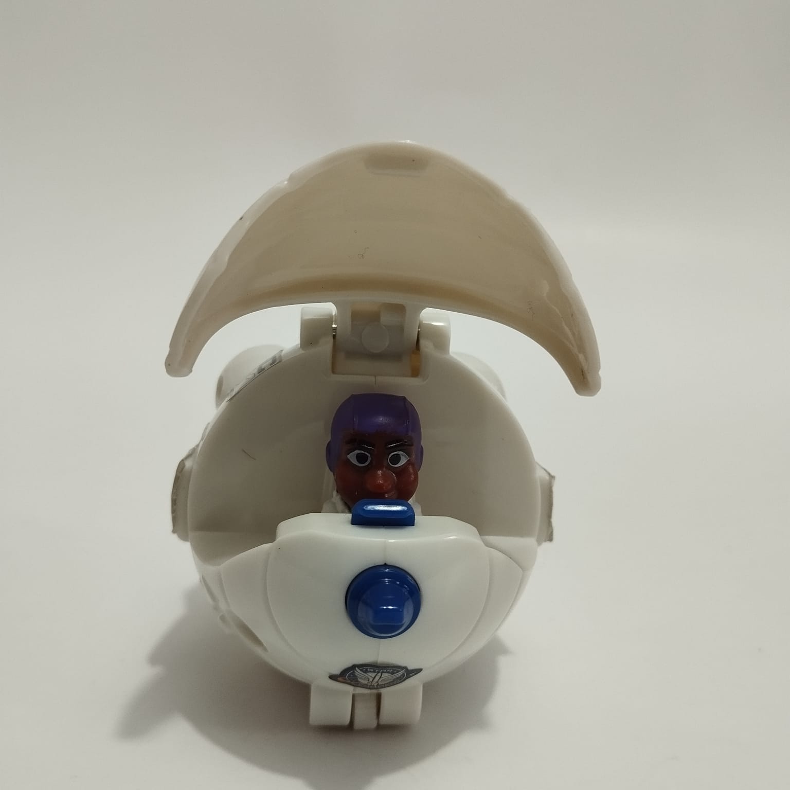 WhatsApp Image 2024-02-08 at 16.02.20 (4).jpeg