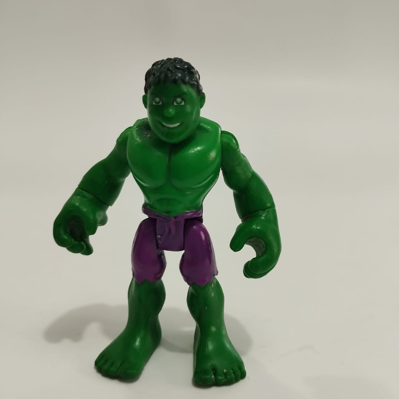 WhatsApp Image 2024-02-08 at 09.45.45 (3).jpeg