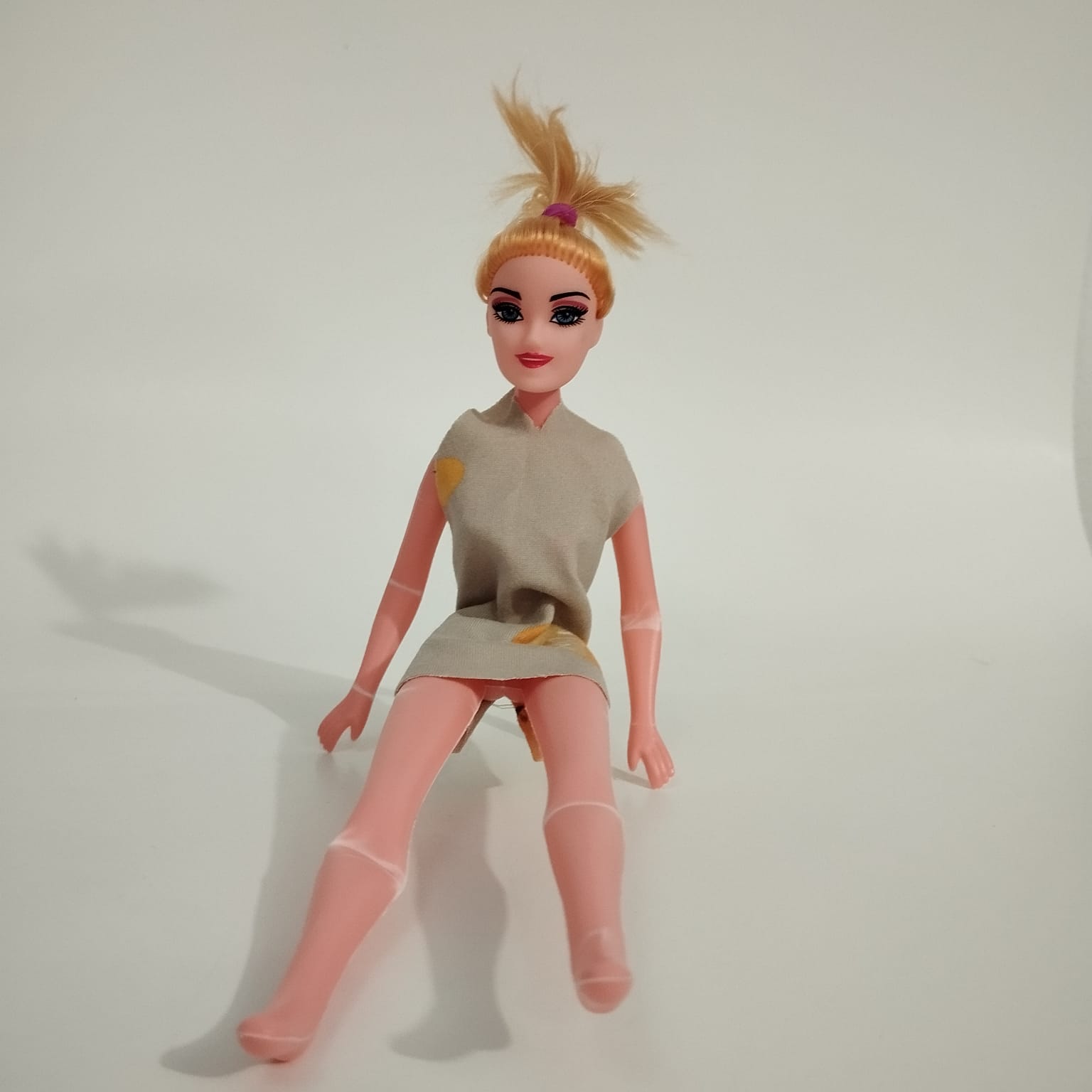 WhatsApp Image 2024-02-12 at 17.28.48 (1).jpeg