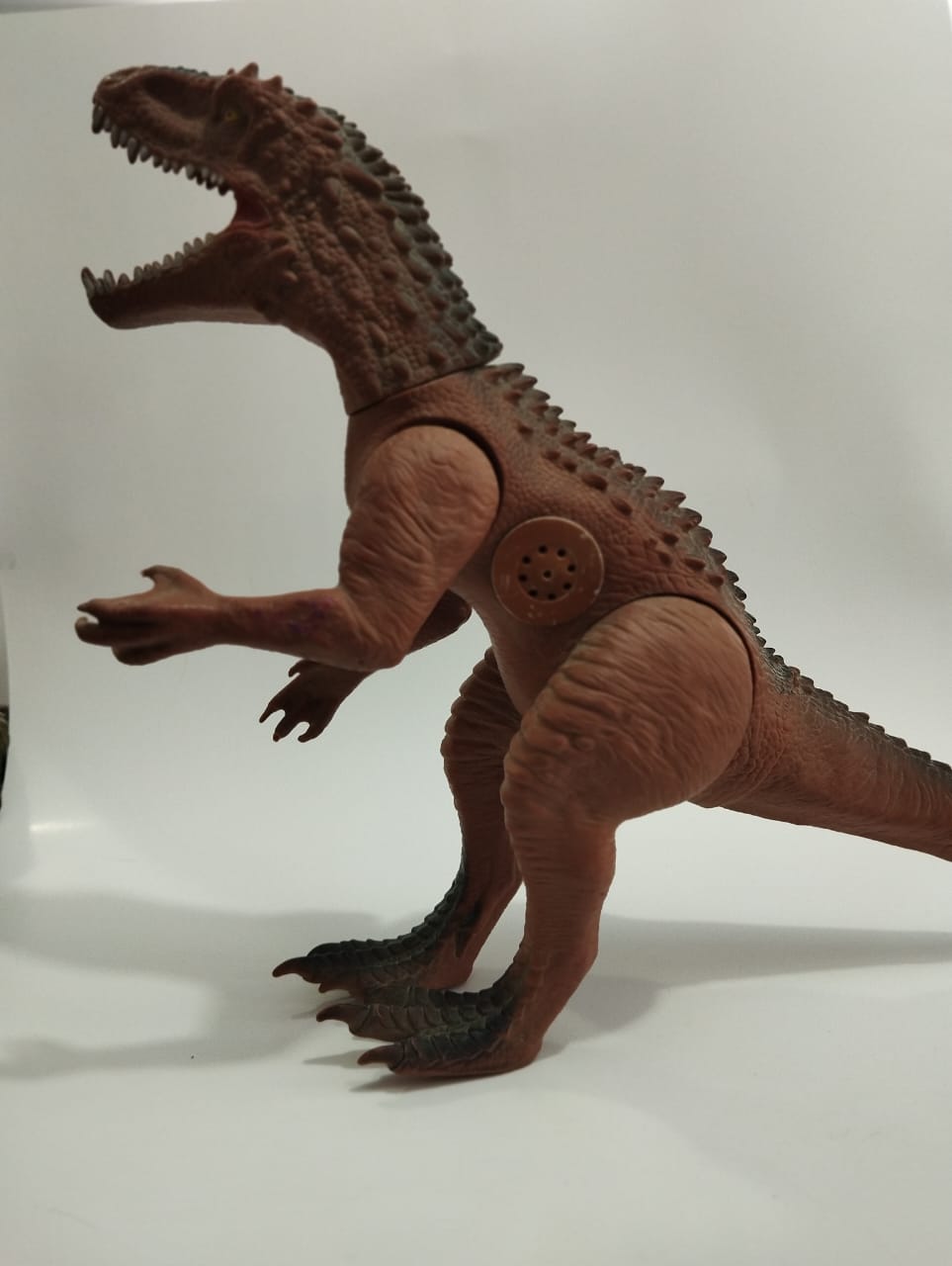 WhatsApp Image 2024-02-08 at 13.11.41.jpeg