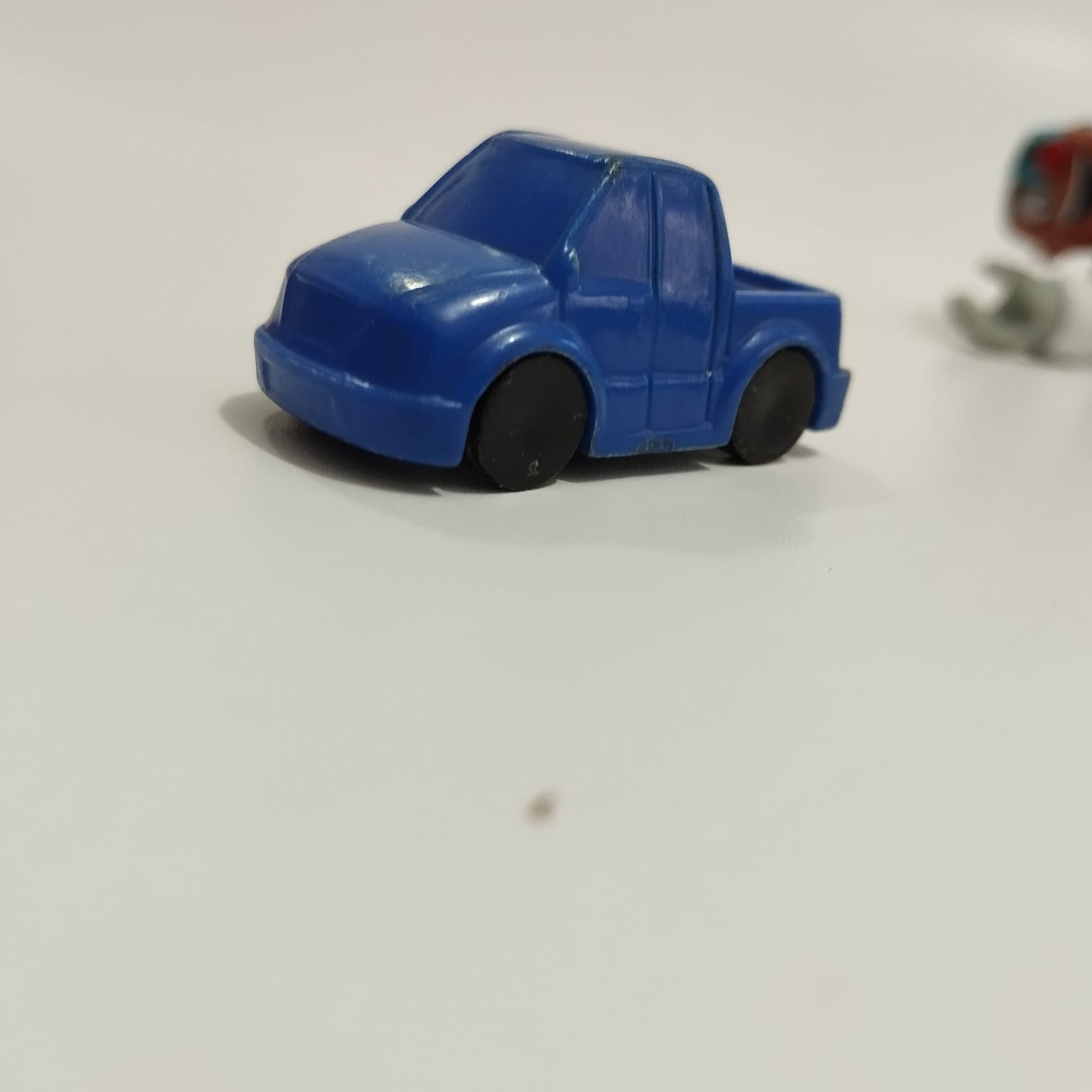 WhatsApp Image 2024-02-09 at 14.46.43.jpeg