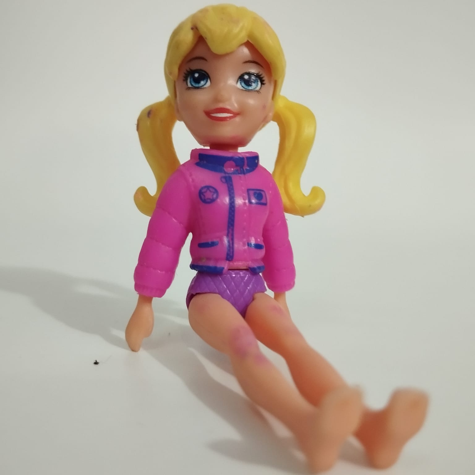 WhatsApp Image 2024-02-12 at 17.33.42.jpeg